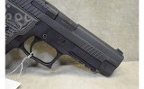 SIG SAUER~P226 TXM CA Complaint~9mm Luger - Image 6 of 11
