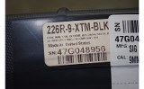 SIG SAUER~P226 TXM CA Complaint~9mm Luger - Image 3 of 11