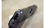 SIG SAUER~P226 TXM CA Complaint~9mm Luger - Image 7 of 11