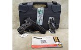 SIG SAUER~P226 TXM CA Complaint~9mm Luger - Image 2 of 11