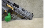 Canik~SFX Rival~9mm Luger - Image 5 of 11