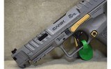 Canik~SFX Rival~9mm Luger - Image 10 of 11