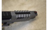 Canik~SFX Rival~9mm Luger - Image 8 of 11
