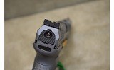 Canik~SFX Rival~9mm Luger - Image 6 of 11