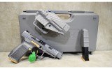 Canik~SFX Rival~9mm Luger - Image 2 of 11