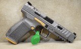 Canik~SFX Rival~9mm Luger - Image 1 of 11