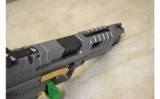 Canik~SFX Rival~9mm Luger - Image 7 of 11