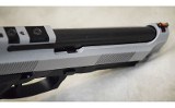 Beretta~92XI~9mm Luger - Image 7 of 10
