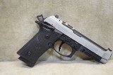 Beretta~92XI~9mm Luger - Image 1 of 10