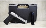 Beretta~92XI~9mm Luger - Image 2 of 10