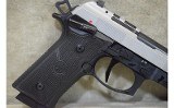 Beretta~92XI~9mm Luger - Image 3 of 10