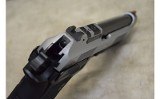Beretta~92XI~9mm Luger - Image 6 of 10