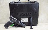 Canik~SFX Rival-S~9mm Luger - Image 2 of 10
