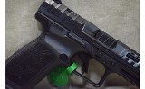 Canik~SFX Rival-S~9mm Luger - Image 3 of 10