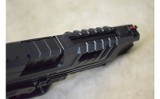 Canik~SFX Rival-S~9mm Luger - Image 7 of 10