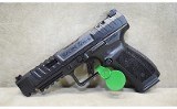 Canik~SFX Rival-S~9mm Luger - Image 8 of 10