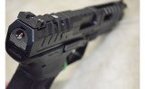 Canik~SFX Rival-S~9mm Luger - Image 6 of 10