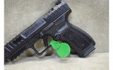Canik~SFX Rival-S~9mm Luger - Image 10 of 10
