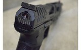 Canik~SFX-S Dark Side~9mm Luger - 6 of 10
