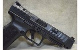 Canik~SFX-S Dark Side~9mm Luger - 4 of 10