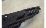Canik~SFX-S Dark Side~9mm Luger - 7 of 10