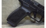 Canik~SFX-S Dark Side~9mm Luger - 3 of 10