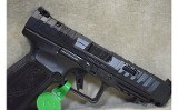 Canik~SFX Rival -S Dark side~9mm Luger - 4 of 10