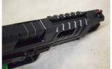 Canik~SFX Rival -S Dark side~9mm Luger - 7 of 10