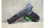 Canik~SFX Rival -S Dark side~9mm Luger - 8 of 10