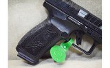 Canik~SFX Rival -S Dark side~9mm Luger - 3 of 10