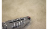 Canik~SFX Rival - S~9mm Luger - 6 of 9