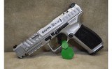 Canik~SFX Rival - S~9mm Luger - 7 of 9