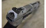 Canik~SFX Rival - S~9mm Luger - 5 of 9