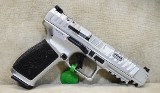 Canik~SFX Rival - S~9mm Luger - 1 of 9