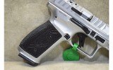 Canik~SFX Rival - S~9mm Luger - 3 of 9