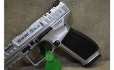 Canik~SFX Rival - S~9mm Luger - 9 of 9