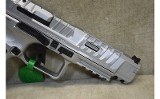 Canik~SFX Rival - S~9mm Luger - 4 of 9