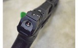 Canik~SFX Rival Dark side~9mm Luger - 5 of 9