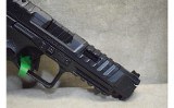 Canik~SFX Rival Dark side~9mm Luger - 4 of 9