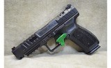 Canik~SFX Rival Dark side~9mm Luger - 7 of 9