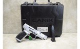 Canik~SFX Rival - S~9mm Luger - Image 2 of 10
