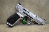 Canik~SFX Rival - S~9mm Luger - Image 1 of 10