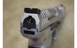 Canik~SFX Rival - S~9mm Luger - Image 6 of 10