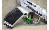 Canik~SFX Rival - S~9mm Luger - Image 3 of 10