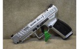 Canik~SFX Rival - S~9mm Luger - Image 8 of 10