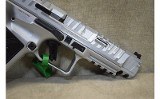 Canik~SFX Rival - S~9mm Luger - Image 5 of 10