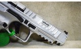 Canik~SFX Rival - S~9mm Luger - 5 of 10