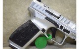 Canik~SFX Rival - S~9mm Luger - 3 of 10