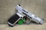 Canik~SFX Rival - S~9mm Luger - 1 of 10