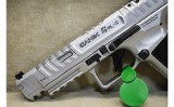 Canik~SFX Rival - S~9mm Luger - 9 of 10